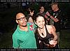 Chicago SummerDance 6-23-2004 0060.JPG